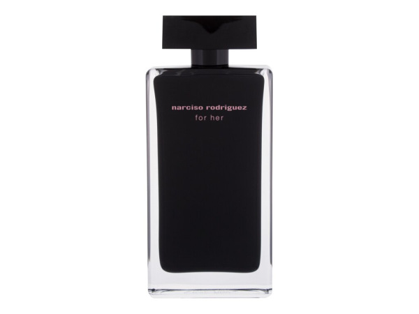 Narciso Rodriguez For Her (W) 150ml, Toaletná voda