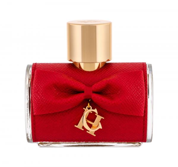Carolina Herrera CH Privée (W) 80ml, Parfumovaná voda
