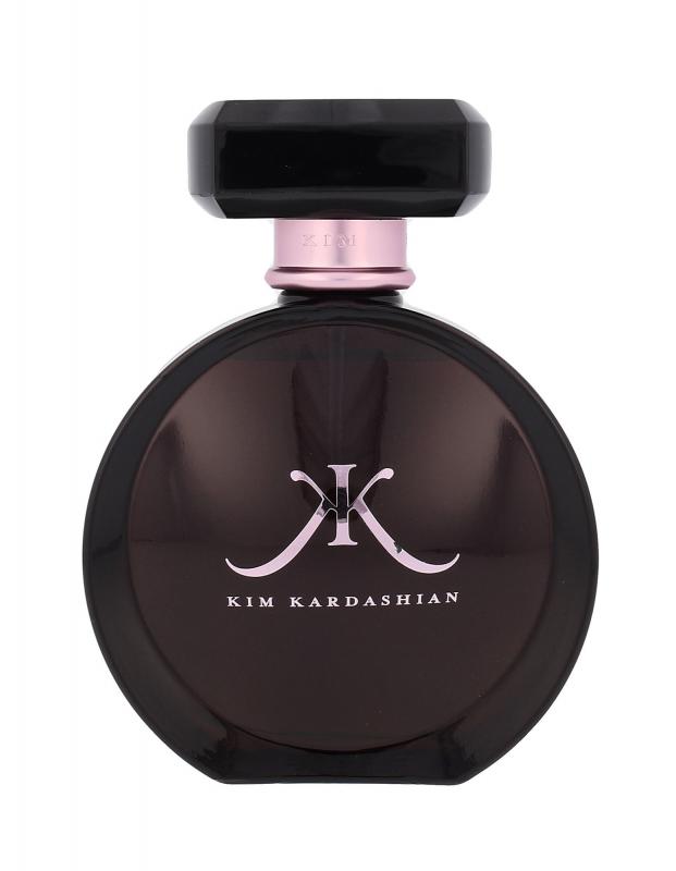 Kim Kardashian (W) 100ml, Parfumovaná voda