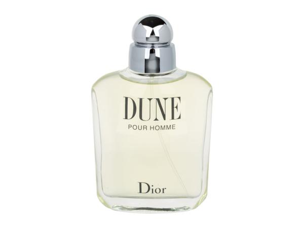 Christian Dior Dune Pour Homme (M) 100ml, Toaletná voda