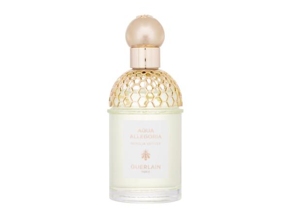 Guerlain Aqua Allegoria Nerolia Vetiver (U) 75ml, Toaletná voda