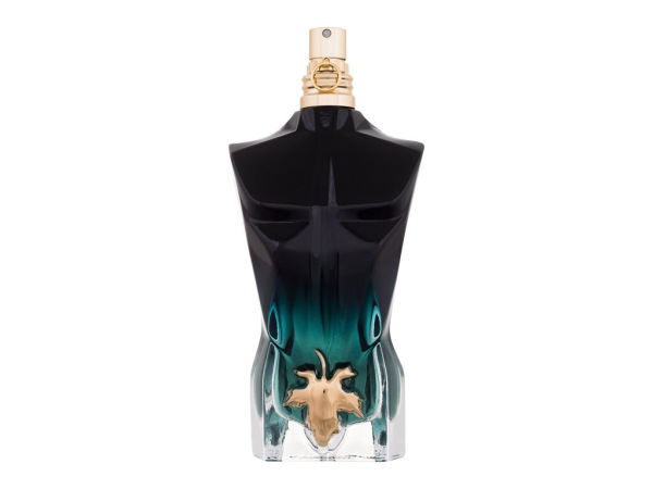 Jean Paul Gaultier Le Beau Le Parfum (M) 125 ml, Parfumovaná voda