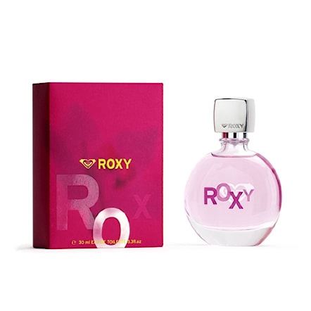Roxy Parfums Roxy (W) 30ml, Toaletná voda