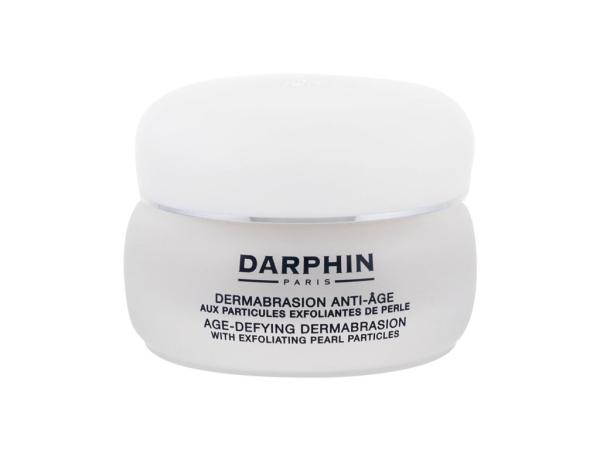 Darphin Specific Care Age-Defying Dermabrasion (W) 50ml, Peeling