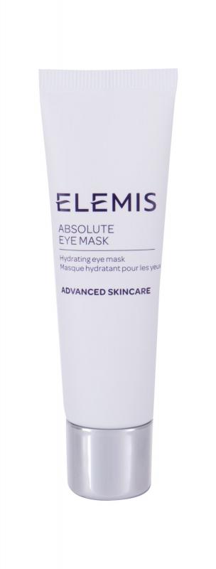 Elemis Absolute Eye Mask Advanced Skincare (W)  30ml, Očný krém