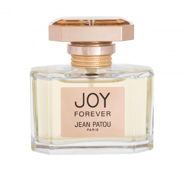Jean Patou Joy Forever (W)  50ml, Parfumovaná voda