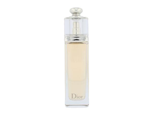Christian Dior Dior Addict (W)  50ml, Toaletná voda