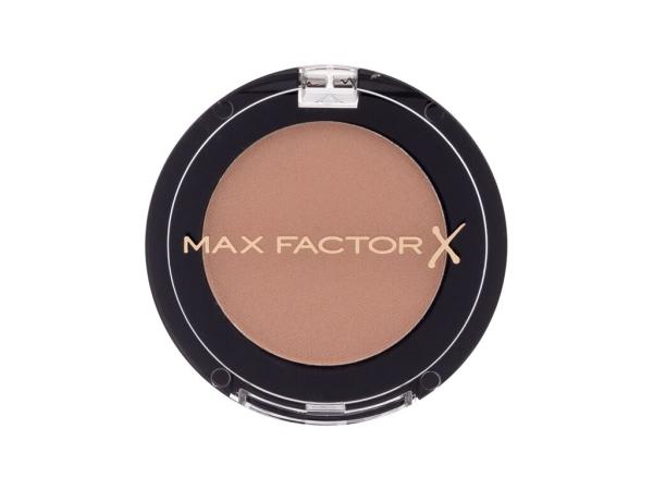 Max Factor Masterpiece Mono Eyeshadow 07 Sandy Haze (W) 1,85g, Očný tieň