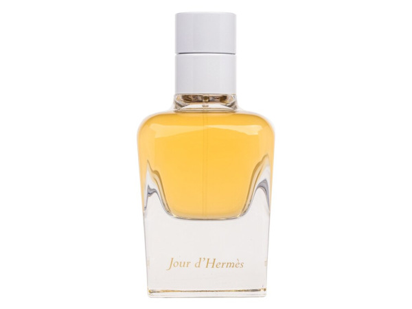 Jour d´Hermes (W) 50ml, Parfumovaná voda