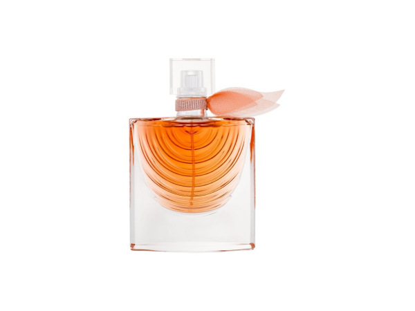 Lancôme La Vie Est Belle Iris Absolu (W) 50ml, Parfumovaná voda