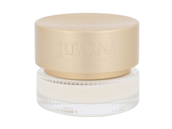 Juvena MasterCream Eye & Lip (W) 20ml, Očný krém