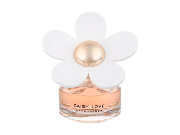 Marc Jacobs Daisy Love (W) 30ml, Toaletná voda