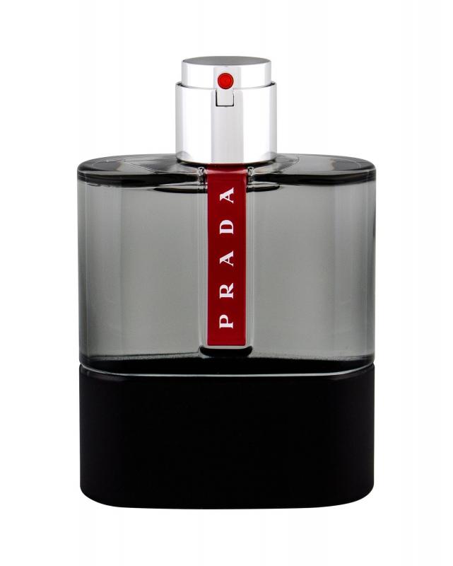 Prada Carbon Luna Rossa (M) 150ml, Toaletná voda