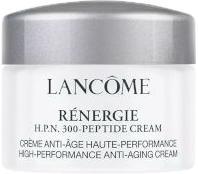 Lancome Renergie H.P.N 300 Peptide Cream High Performance Anti-Aging (W) 5ml, Pleťový krém