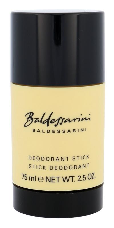 Baldessarini (M)  75ml, Dezodorant
