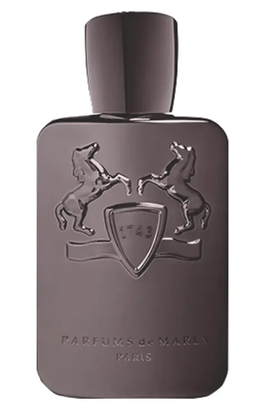 Parfums de Marly Herod (M) 125ml, Parfumovaná voda