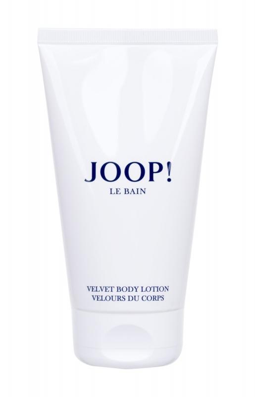JOOP! Le Bain (W)  150ml, Telové mlieko