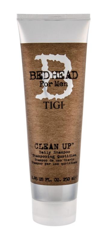 Tigi Clean Up™ Bed Head Men (M)  250ml, Šampón