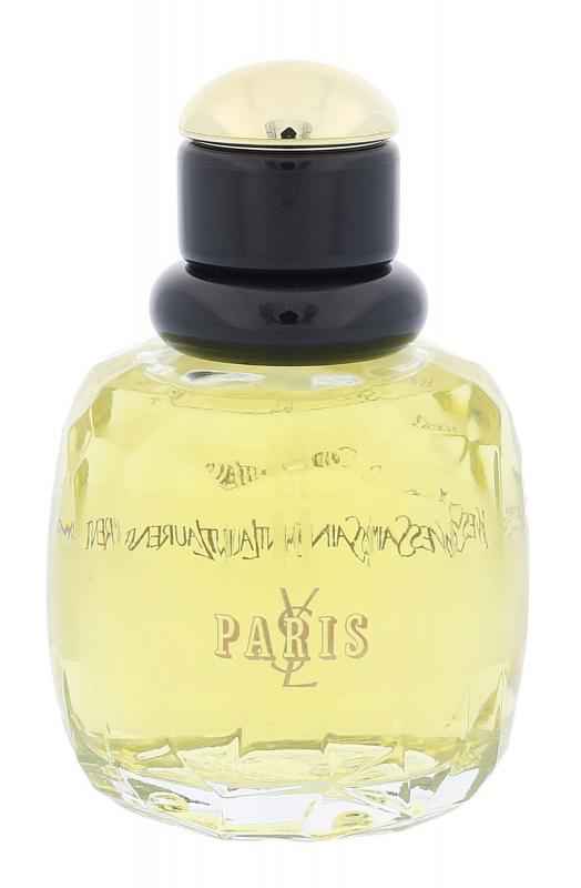 Yves Saint Laurent Paris (W) 75ml, Parfumovaná voda