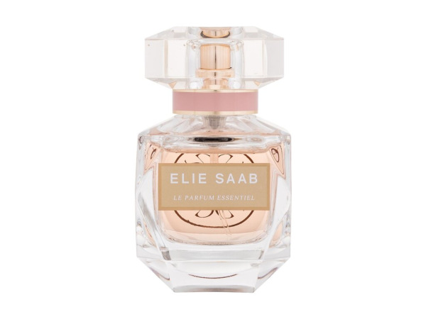 Elie Saab Le Parfum Essentiel (W) 30ml, Parfumovaná voda