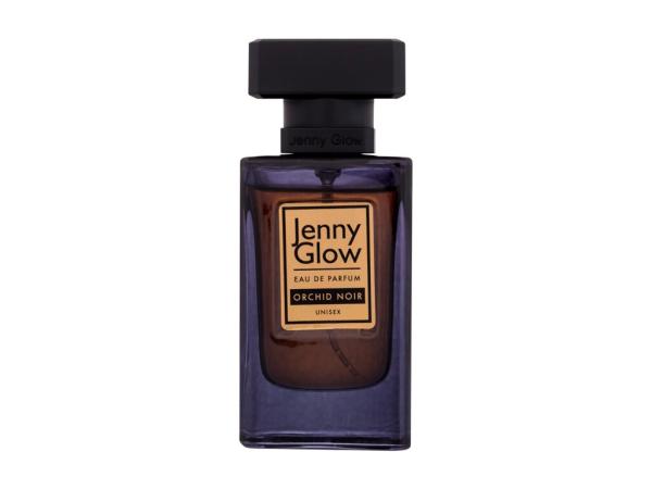 Jenny Glow Orchid Noir (U) 30ml, Parfumovaná voda