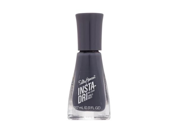 Sally Hansen Insta-Dri 553 Grease Lightning (W) 9,17ml, Lak na nechty