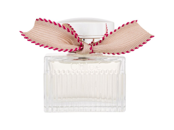 Chloé Chloe L'Eau De Parfum Lumineuse (W) 50ml, Parfumovaná voda