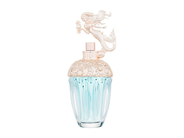 Anna Sui Fantasia Mermaid (W) 75ml, Toaletná voda