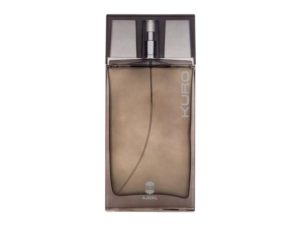 Ajmal Kuro (M) 90ml, Parfumovaná voda
