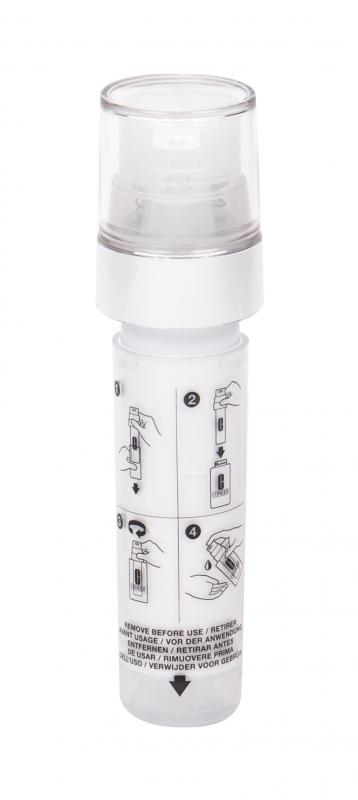Active Cartrige Uneven Skin Tone Clinique ID (W) 10ml, Pleťové sérum