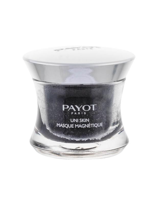 PAYOT Masque Magnétique Uni Skin (W)  80g, Pleťová maska