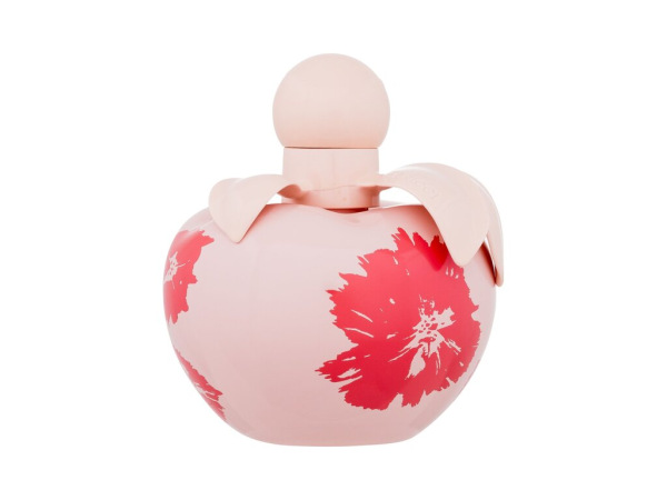 Nina Ricci Nina Fleur (W) 80ml, Toaletná voda
