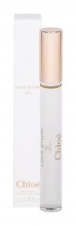Chloe Love Story (W) 10ml, Parfumovaná voda