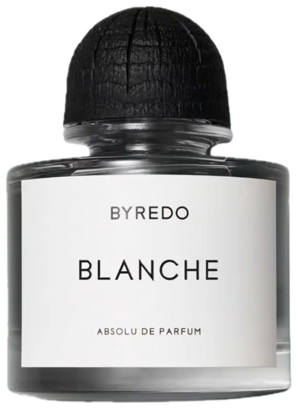 Byredo Blanche (W) 2ml, Parfum 1