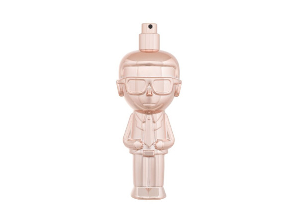 Karl Lagerfeld Ikonik (W) 60ml, Parfumovaná voda