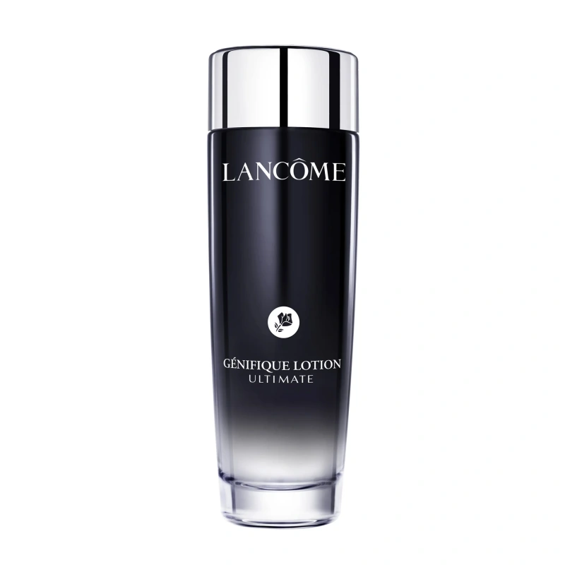 Lancome Génifique Ultimate Lotion (W) 150 ml - Tester, Pleťová esencia 1