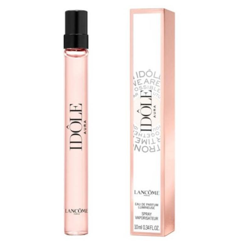 Lancôme Idole 10ml, Parfumovaná voda (W)