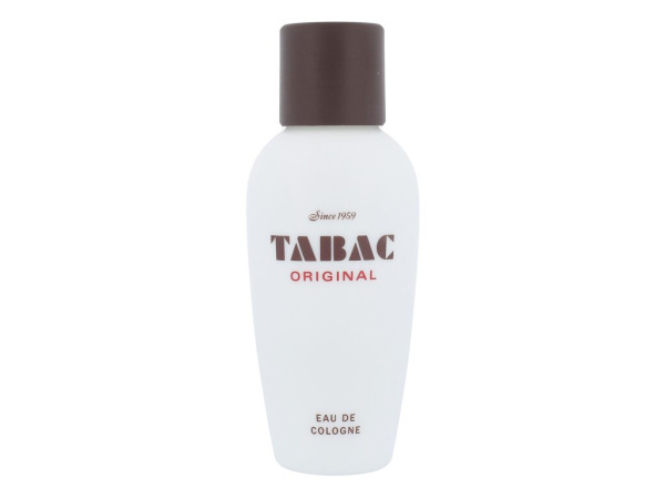 TABAC Original (M) 150ml, Kolínska voda Bez rozprašovača