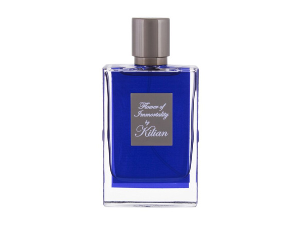 By Kilian The Fresh Flower of Immortality (U) 50ml, Parfumovaná voda