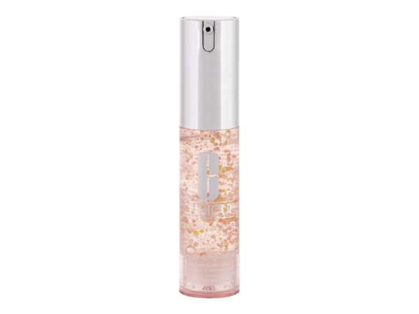 Clinique Moisture Surge 96H Hydro-Filler (W) 15ml, Očný gél