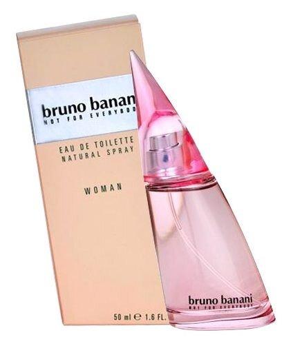 Bruno Banani Woman (W) 20ml, Toaletná voda