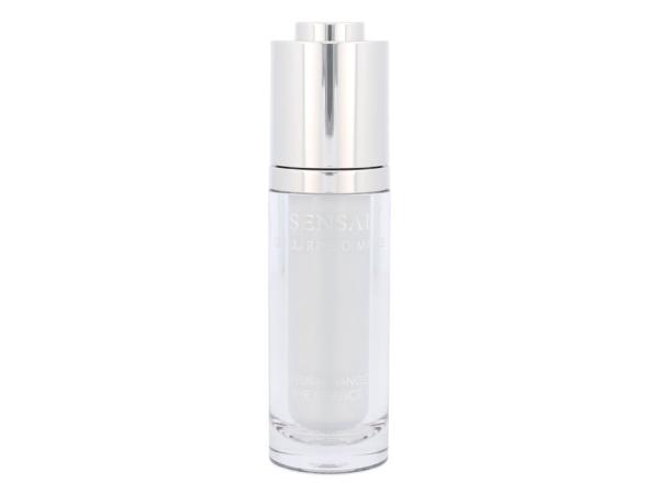 Sensai Cellular Performance Hydrachange Eye Essence (W) 15ml, Očný gél