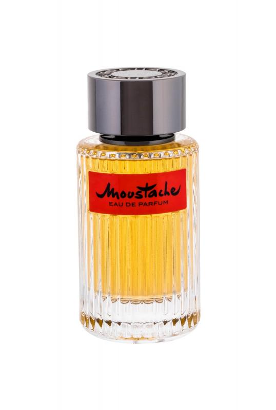 Rochas Moustache (M) 75ml, Parfumovaná voda