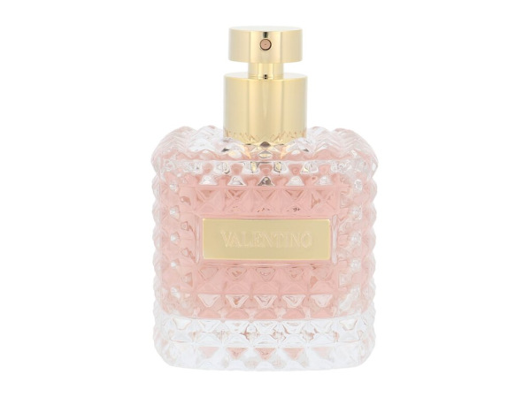Valentino Donna (W) 100ml, Parfumovaná voda