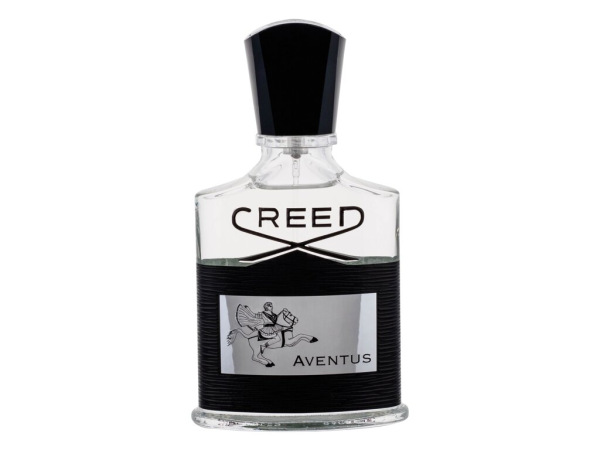 Creed Aventus (M) 50ml, Parfumovaná voda