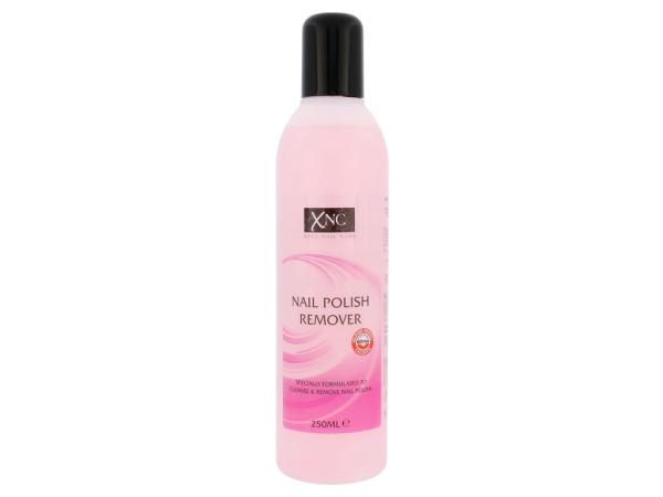 Xpel Nail Care (W) 250 ml, Odlakovač nechtov