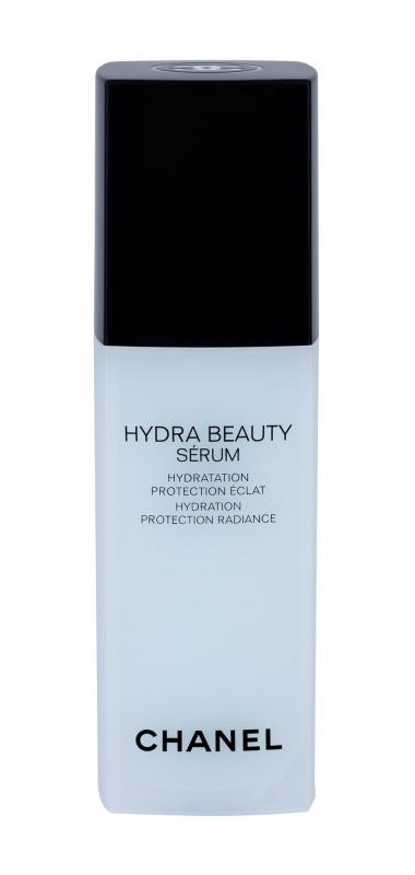 Chanel Sérum Hydra Beauty (W) 50ml, Pleťové sérum