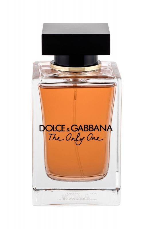 Dolce&Gabbana The Only One (W)  100ml, Parfumovaná voda