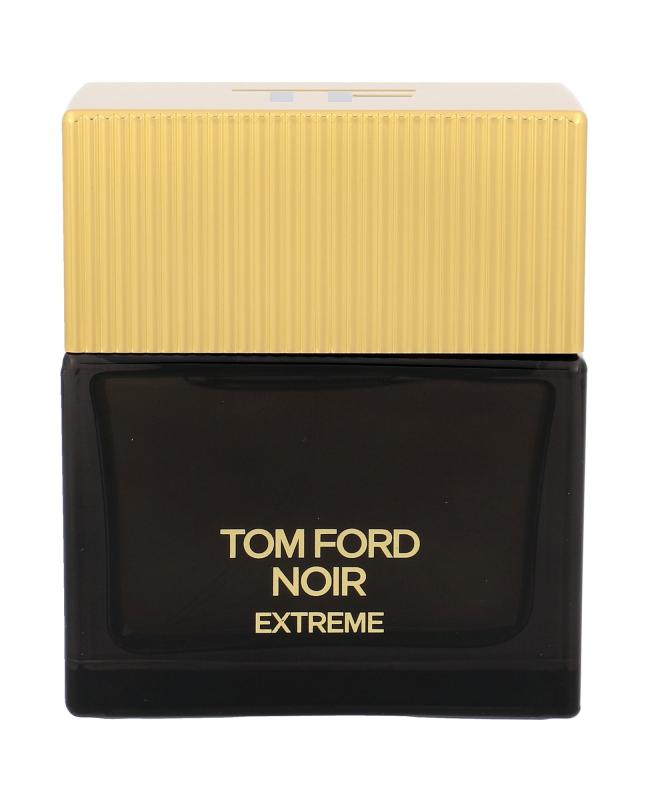 TOM FORD Extreme Noir (M)  50ml, Parfumovaná voda