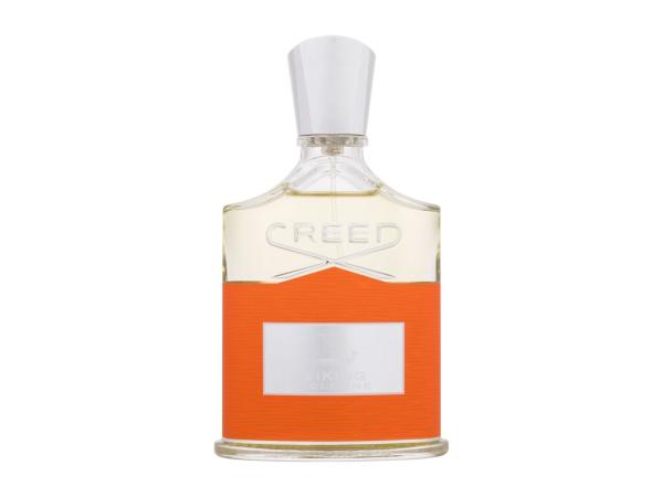 Creed Viking Cologne (M) 100ml, Parfumovaná voda